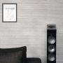 Акустика Dolby Atmos KEF R8a Gloss Black